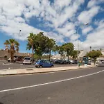 Island Village * Costa Adeje (Tenerife)