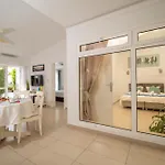 Hotel Island Village Costa Adeje (Tenerife)