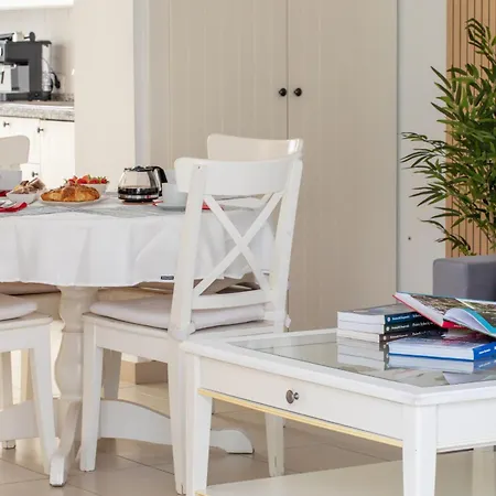 Island Village Apartment Costa Adeje (Tenerife)