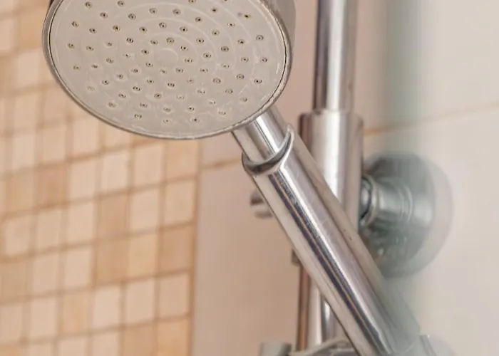 Szálloda Island Village