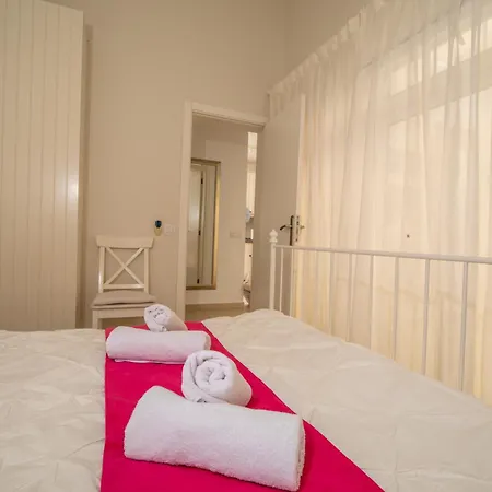 Island Village * Costa Adeje (Tenerife)