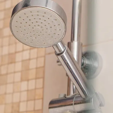 Hotel Island Village