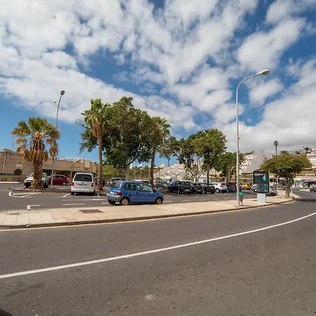 Island Village * Costa Adeje (Tenerife)