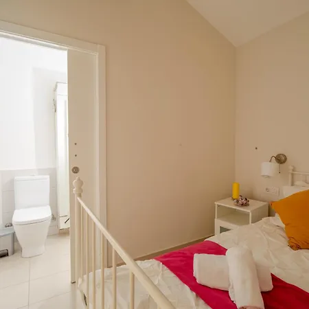 Island Village * Costa Adeje (Tenerife)